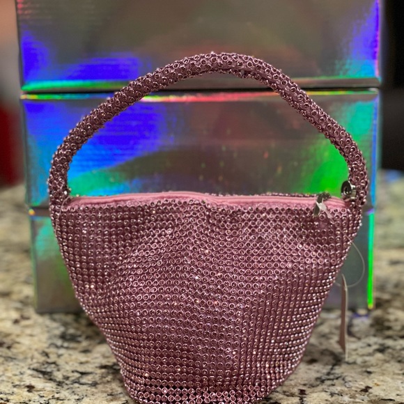 Classy bag - Picture 4 of 4